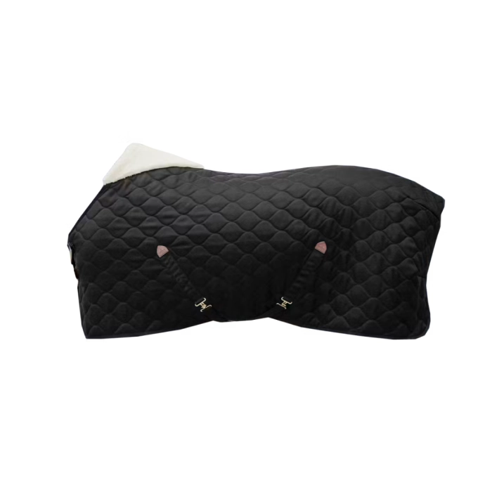 Kentucky derka Stable Comfort 100 g black