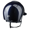 KEP Italia kask Smart Nova Polo Polish Blue