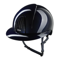 KEP Italia kask Smart Nova Polo Polish Blue