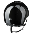 Kask KEP SMART Nova Polish czarny