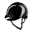 KEP Italia Kask Smart Nova Polish Black