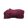 Kentucky derka stajenna 400g, bordowy