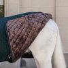 kentucky stable rug 400g podszyta