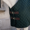 kentucky derka stajenna 400g dark green