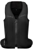 SEAVER kamizelka wybuchowa SAFEFIT VICTORY czarna