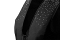 SEAVER kamizelka wybuchowa SAFEFIT CRYSTAL RAIN czarna