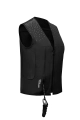 SEAVER kamizelka wybuchowa SAFEFIT CRYSTAL RAIN