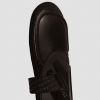 Kentucky ochraniacze Tendon Boots Elastic Knee Protection black