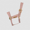 Kentucky kantar Velvet soft rose