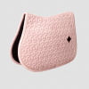 kentucky czaprak velvet jasny róż soft rose