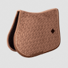 kentucky czaprak velvet beż beige