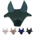 Kentucky nauszniki wyciszające Wellington Velvet Pearls