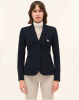 DADA Sport frak New Tzara navy