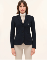 DADA Sport frak New Tzara navy