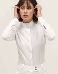 DADA Sport koszula konkursowa Vendetta 