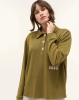 Valegro Dada Sport bluza lekka treningowa styl premium