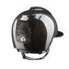 kask kep carbon elight nebula silver