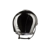 kask kep cromo 2.0 czarny