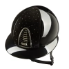 KEP Italia kask Cromo 2.0 Polo Polish Goccia Black