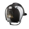 kask kep carbon elight nebula gold