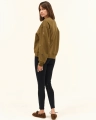 Dada sport bluza bawełniana