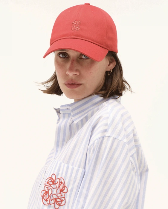 Czapeczka z daszkiem unisex Dada Sport