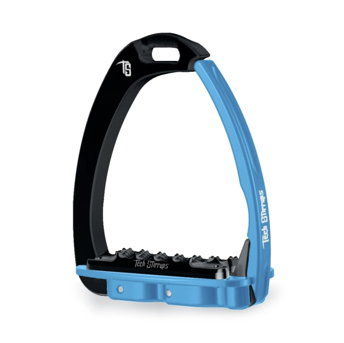 black-blue.png