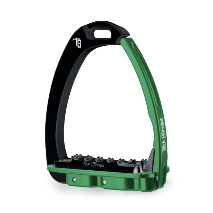 black-green.png