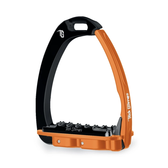 black-orange.png