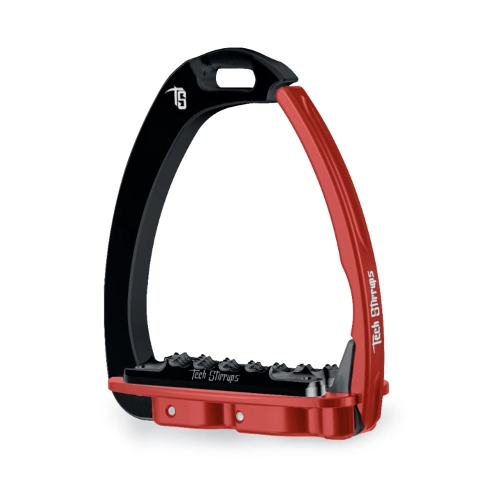 black-red.png
