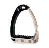 black-rosegold.png