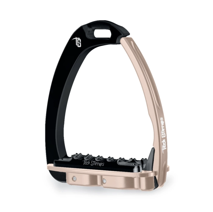 black-rosegold.png