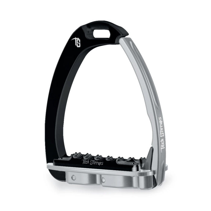 black-silver.png