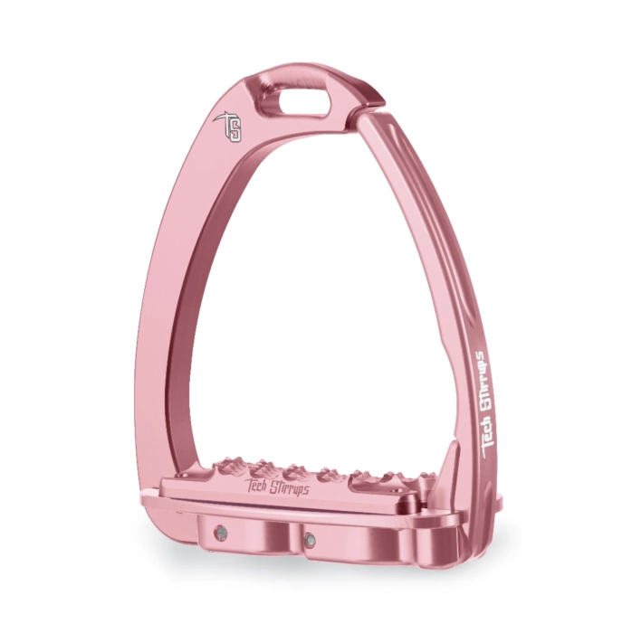 pink.png