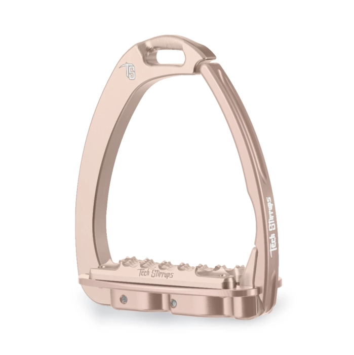 rosegold.png