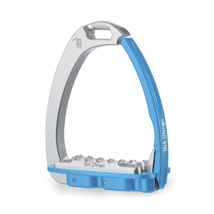 silver-blue.png