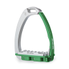 silver-green.png