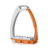 silver-orange.png