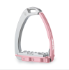 silver-pink.png