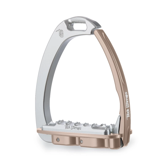 silver-rosegold.png