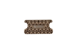 Tech Stirrups Pad Plus
