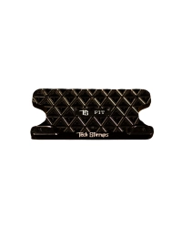 Tech Stirrups Pad Sloped 8
