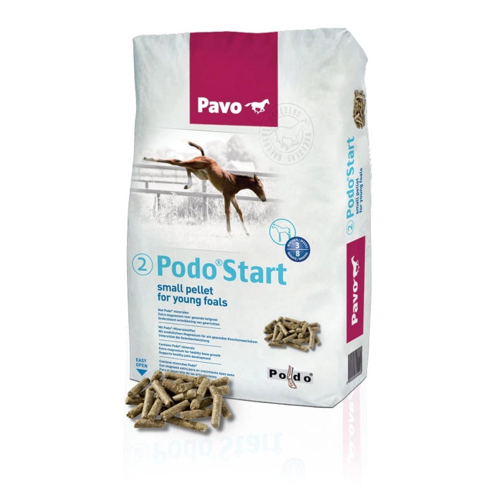 pavo-podo-start.jpg