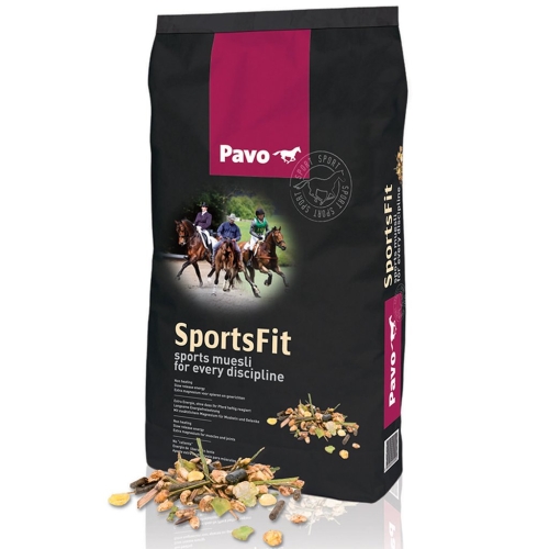 sportsfit-pavo-15-kg.jpg