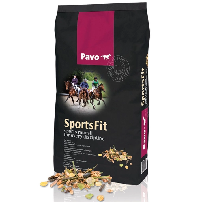 sportsfit-pavo-15-kg.jpg