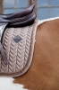 beige konik.jpg