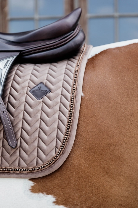 beige konik.jpg