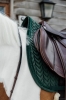 green konik.jpg