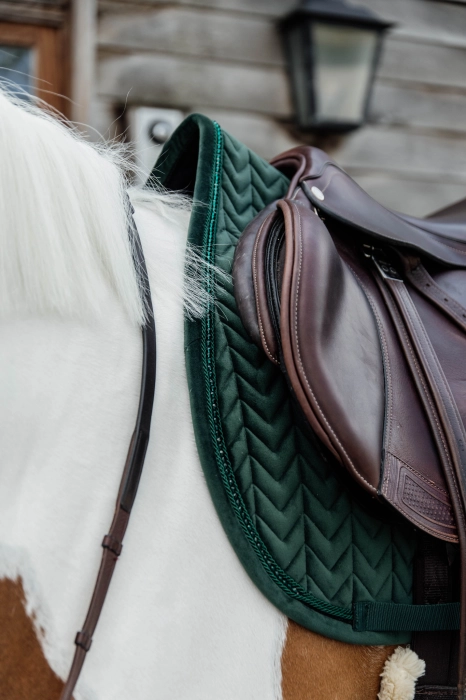 green konik.jpg