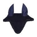 flyveil kentucky long and pearls navy